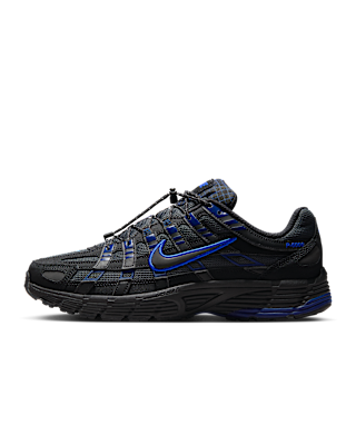 Nike P-6000 Men's Shoes. Nike LU